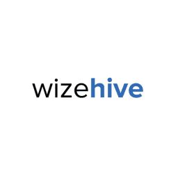 WizeHive