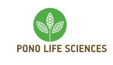 Pono Life Sciences
