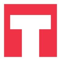 Theorycraft Games