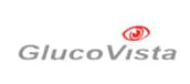 GlucoVista