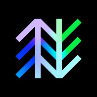 Pine Street Labs