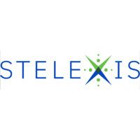 Stelexis Therapeutics