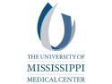 University of Mississippi Medical Center