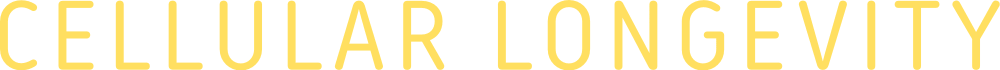 Loyal