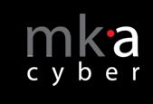 Mkacyber