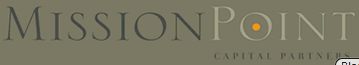 MissionPoint Capital Partners