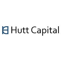 Hutt Capital