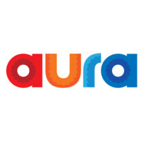 Aura_Financial