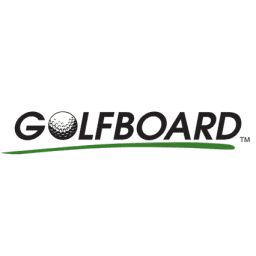 GolfBoard