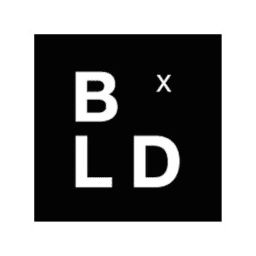 Bold Xchange