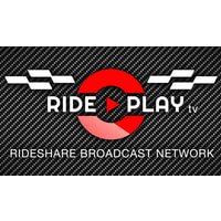 Rideplay tv