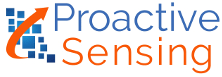 Proactive Sensing