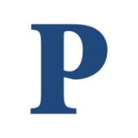 Psion Capital