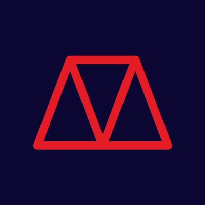 Machinify