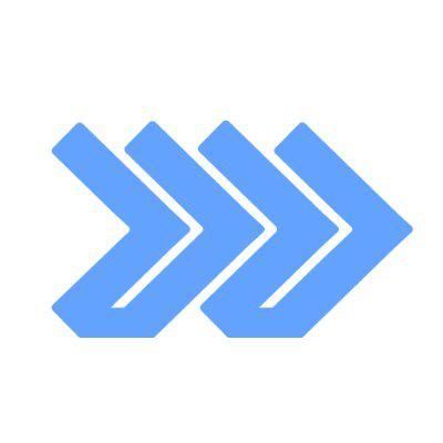 Wise Systems