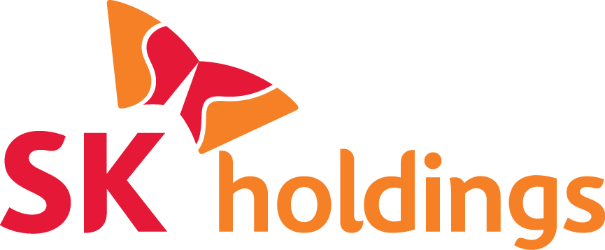 SK