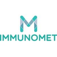 ImmunoMet Therapeutics