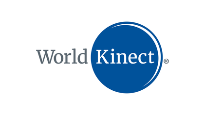 World Kinect Corporation