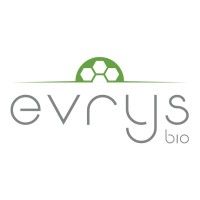 Evrys Bio