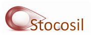 Stocosil