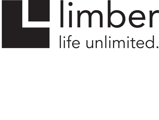 Limber Technologies