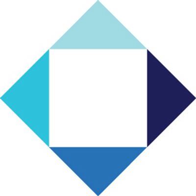 Kimetric
