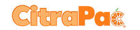 Citrapac