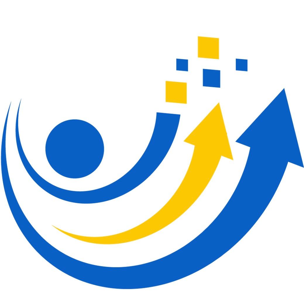 Ubiquitous Preferred Services