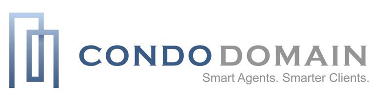 CondoDomain