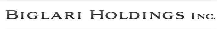 Biglari Holdings