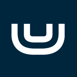Bure Equity logo