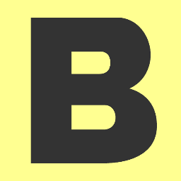 Beacon Reader