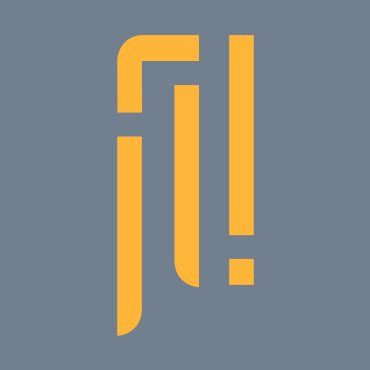 First Imagine! Ventures