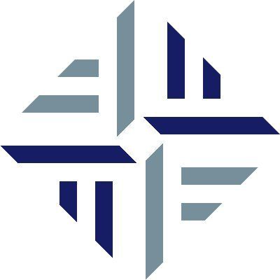 Fidelis Capital Partners