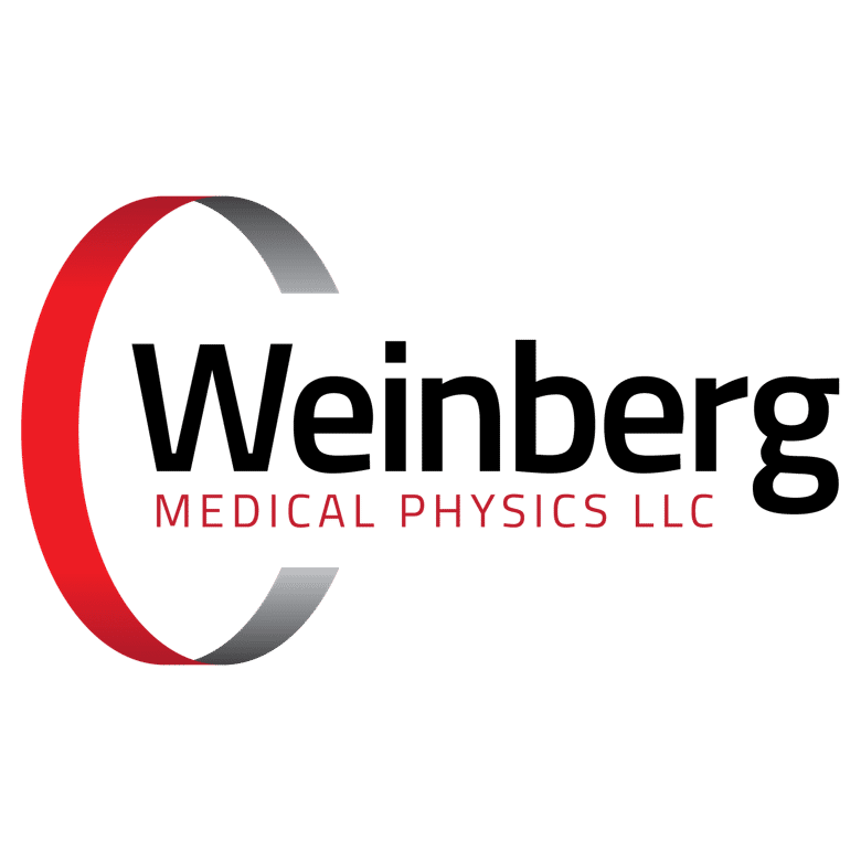 Weinberg Medical Physics