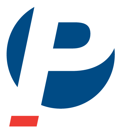 Pharmascience