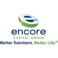 Encore Capital Group