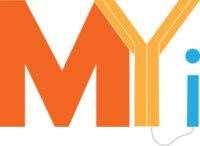 MYi