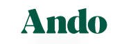 Ando
