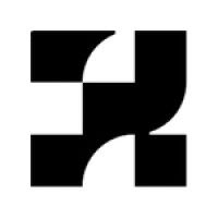 Zenith Wealth Advisors