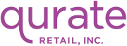Qurate Retail