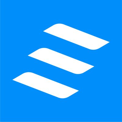 SilkRoad Technology