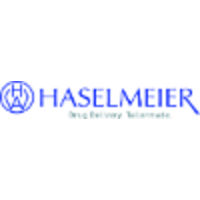 Haselmeier