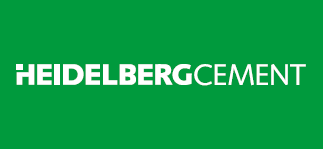 HeidelbergCement