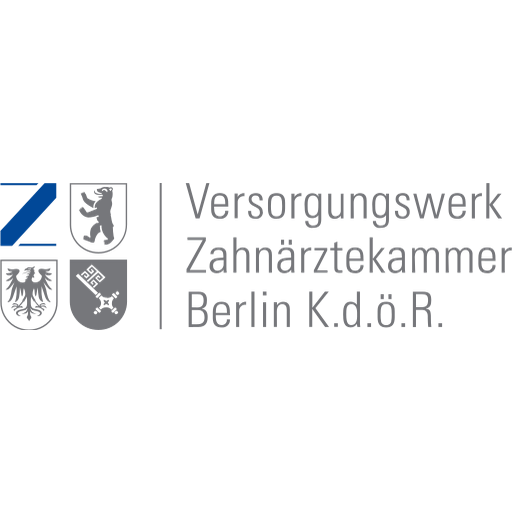 Versorgungswerk Zahnärztekammer Berlin