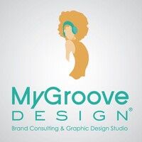 MyGroove Design