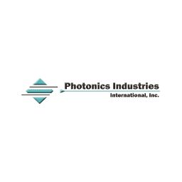 Photonics Industries International