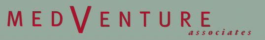MedVenture Associates