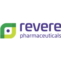 Revere Pharmaceuticals