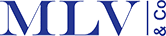 MLV & Co. Financial